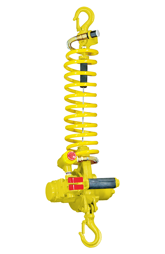 MM-140E-yellow