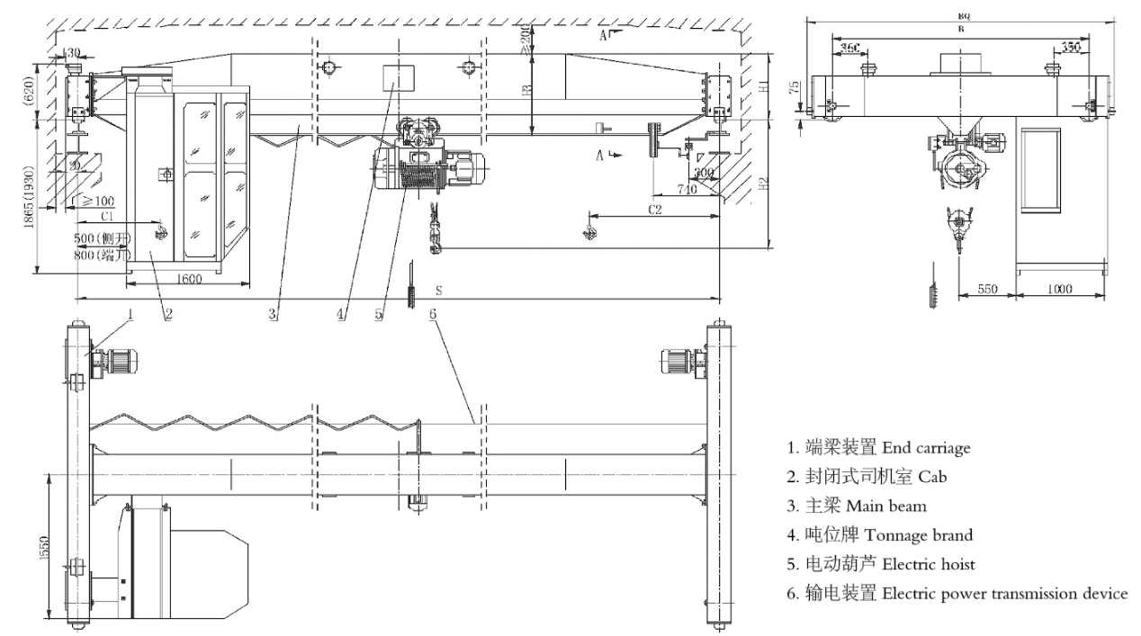 微信截图_20230918161006